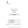 TOTAL GS EP SPS 001 2012