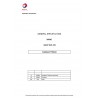 TOTAL GS EP HVA 218 2009