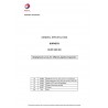 TOTAL GS EP GEO 203 2009