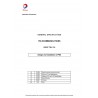 TOTAL GS EP TEL 110 2009