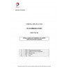 TOTAL GS EP TEL 150 2008