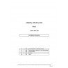 TOTAL GS EP HVA 204 2008