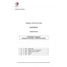 TOTAL GS EP ELE 451 2008