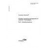 AS ISO 18434.1:2014