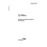 AS IEC 62628:2014
