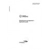 AS IEC 62402:2014