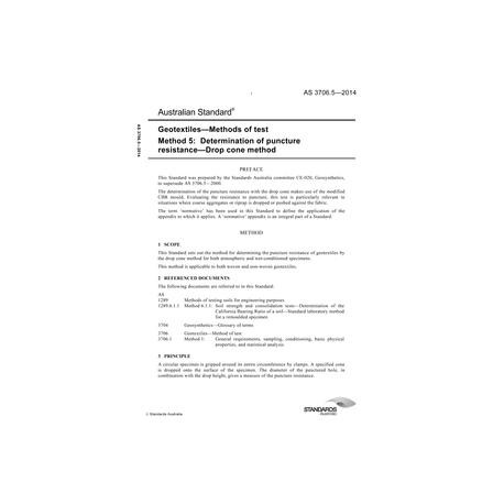 AS 3706.5:2014