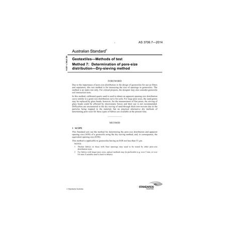 AS 3706.7:2014