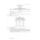 AS 1141.24-2013 AMDT 1 [ Available Superseded ]