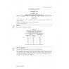 AS 1141.24-2013 AMDT 1 [ Available Superseded ]