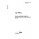 AS ISO 20121-2013