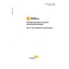 AS ISO 16110.2:2020