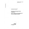AS ISO/IEC 20000.2-2013