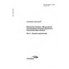 AS ISO 5349.1-2013