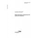AS ISO 15189-2013