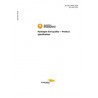 AS ISO 14687:2020
