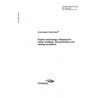 AS ISO 12646-2013