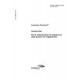 AS ISO 10545.6-2013
