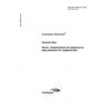 AS ISO 10545.6-2013