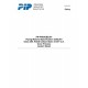 PIP PN03CB2J01
