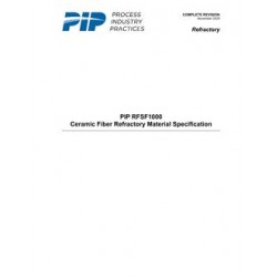 PIP RFSF1000