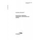 AS ISO 13006-2013