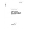 AS 4685.11-2012 [ Available Superseded ]