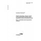AS ISO 12647.1-2012