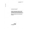 AS ISO 12647.1-2012
