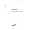 AS ISO 8713-2012 [ Superseded ]