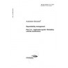 AS IEC 60300.3.11-2011