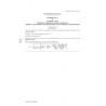 AS 3580.7.1-2011 AMDT 1