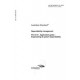 AS IEC 60300.3.15-2011