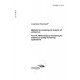 AS 3580.14-2011 [ Superseded ]