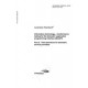 AS ISO IEC 24709.2-2010