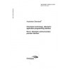 AS ISO/IEC 19784.2-2010