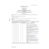 AS 4700.2-2007 AMDT 1 [ Available Superseded ]