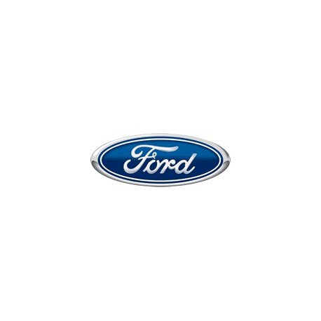 FORD ESD-M7H42-A4