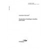 AS 3959-2009 [ Available Superseded ]
