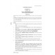 AS 2885.1-2007 AMDT 1 [ Superseded ]