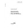 AS 2805.6.1.1-2009