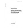 AS ISO 14520.15-2009 [ Superseded ]