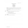 AS 3600-2009 AMDT 2 [ Available Superseded ]