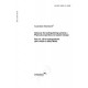AS ISO 14520.12-2009 [ Superseded ]