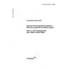 AS ISO 14520.12-2009 [ Superseded ]