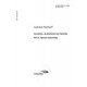 AS ISO 8253.3-2009 [ Superseded ]