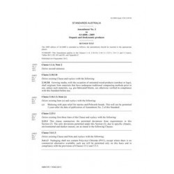 AS 6000-2009 AMDT 2 [ Superseded ]