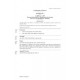 AS 2805.6.1.1-2009 AMDT 1