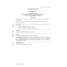 AS 2805.6.1.1-2009 AMDT 1
