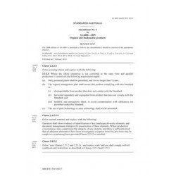 AS 6000-2009 AMDT 1 [ Superseded ]